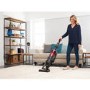 Refurbished Beko VCS6135AR Bagless Upright Vacuum Cleaner Red