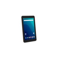 Venturer Voyager 7 7" Rose Gold 16GB WiFi Tablet