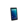 Venturer Voyager 7 7" Rose Gold 16GB WiFi Tablet