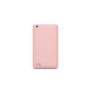 Venturer Voyager 7 7" Rose Gold 16GB WiFi Tablet