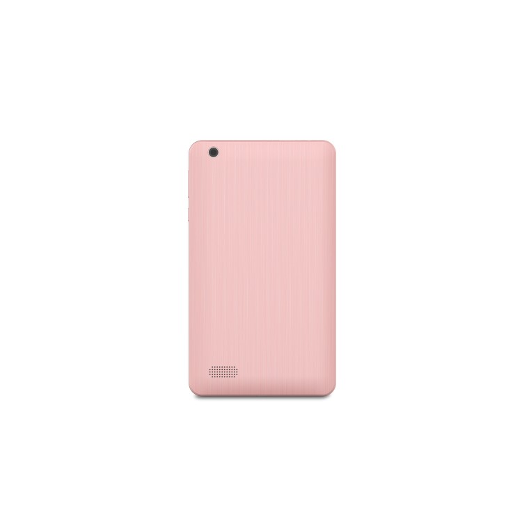 Venturer Voyager 7 7" Rose Gold 16GB WiFi Tablet