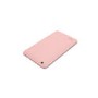 Venturer Voyager 7 7" Rose Gold 16GB WiFi Tablet