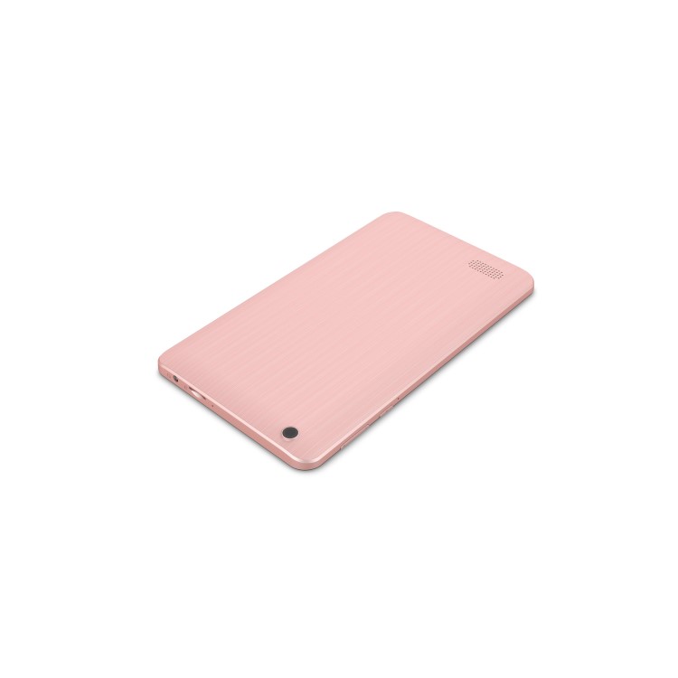 Venturer Voyager 7 7" Rose Gold 16GB WiFi Tablet