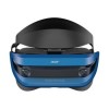 Acer Windows Mixed Reality Headset and 2 Motion Controllers