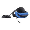Acer Windows Mixed Reality Headset and 2 Motion Controllers