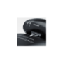 Breville 3L Deep Fat Fryer - Stainless Steel