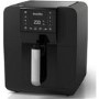 Breville Halo 5.5L 5-in-1 Air Fryer