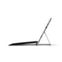 Microsoft VDH-00002 Surface Pro 7 Bundle