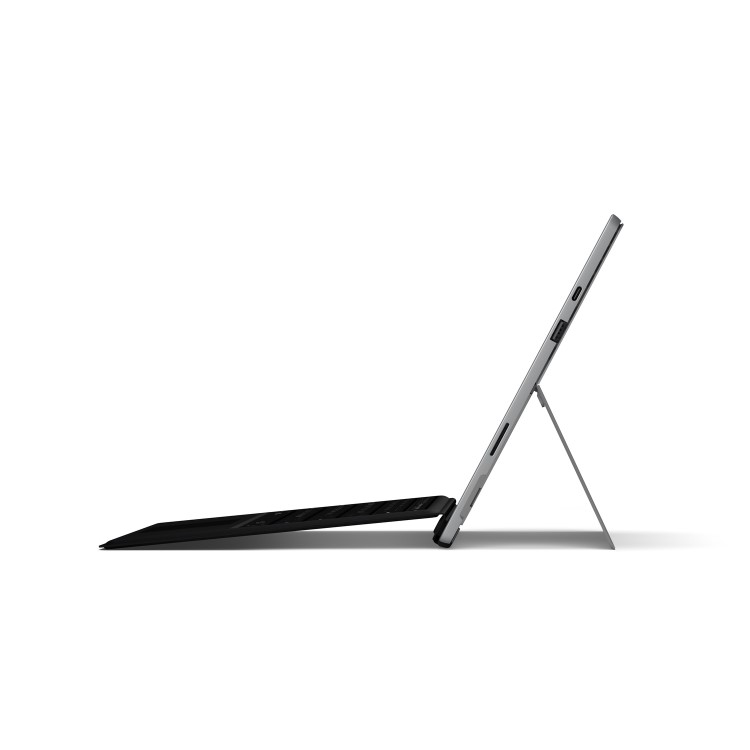 Microsoft VDH-00002 Surface Pro 7 Bundle