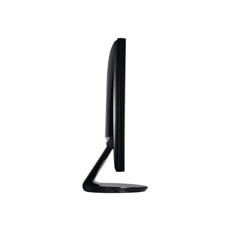 ASUS VE248HR 24" 1ms HDMI Full HD Monitor