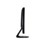 ASUS VE248HR 24" 1ms HDMI Full HD Monitor
