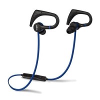 Veho ZB-1 Bluetooth Earphones