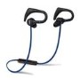 Veho ZB-1 Bluetooth Earphones