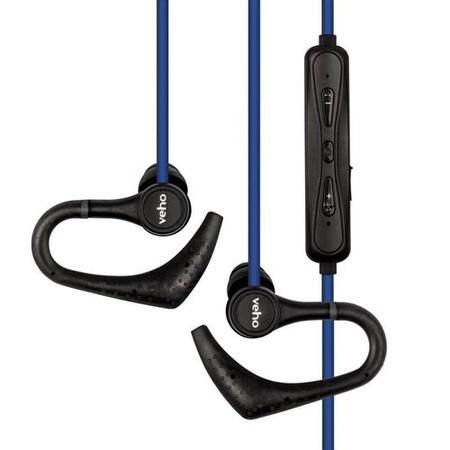 Veho ZB-1 Bluetooth Earphones