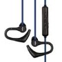Veho ZB-1 Bluetooth Earphones