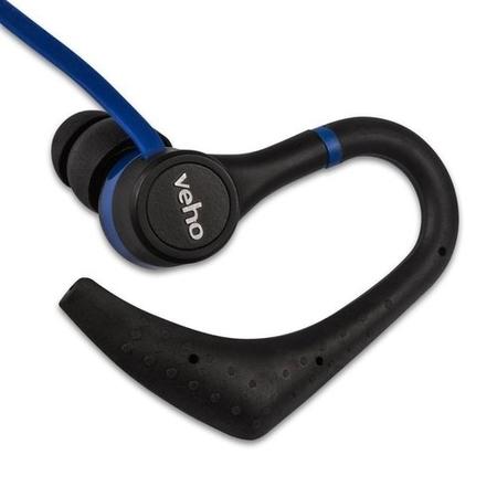 Veho ZB-1 Bluetooth Earphones