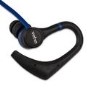 Veho ZB-1 Bluetooth Earphones