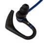 Veho ZB-1 Bluetooth Earphones
