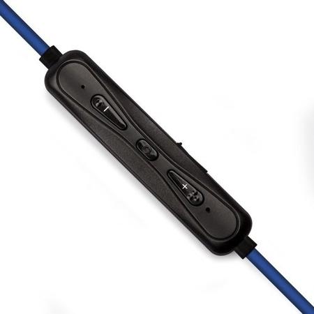 Veho ZB-1 Bluetooth Earphones