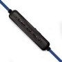 Veho ZB-1 Bluetooth Earphones