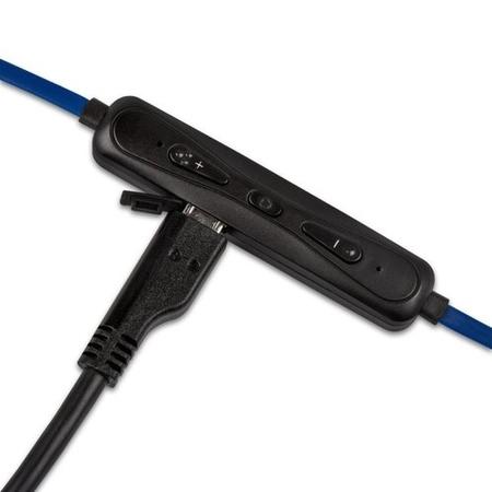 Veho ZB-1 Bluetooth Earphones