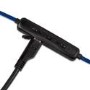 Veho ZB-1 Bluetooth Earphones