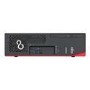Fujitsu Esprimo D538 SFF Core i3-9100 4GB 256GB SSD Windows 10 Pro Desktop PC
