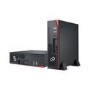 Fujitsu Esprimo D538 SFF Core i3-9100 4GB 256GB SSD Windows 10 Pro Desktop PC