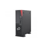 Refurbished Fujitsu ESPRIMO D6011 Core i5-11500 8GB 256GB SSD Windows 10 Professional Desktop