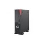 Refurbished Fujitsu ESPRIMO D6011 Core i5-11500 8GB 256GB SSD Windows 10 Professional Desktop