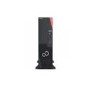 Refurbished Fujitsu ESPRIMO D6011 Core i5-11500 8GB 256GB SSD Windows 10 Professional Desktop