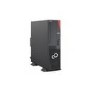 Refurbished Fujitsu ESPRIMO D6011 Core i5-11500 8GB 256GB SSD Windows 10 Professional Desktop