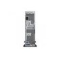 Refurbished Fujitsu ESPRIMO D6011 Core i5-11500 8GB 256GB SSD Windows 10 Professional Desktop