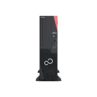 Refurbished Fujitsu Esprimo D6011 Core i7-11700 16GB 512GB SSD Windows 10 Professional Desktop