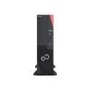 Refurbished Fujitsu Esprimo D6011 Core i7-11700 16GB 512GB SSD Windows 10 Professional Desktop