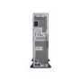 Refurbished Fujitsu Esprimo D6011 Core i7-11700 16GB 512GB SSD Windows 10 Professional Desktop