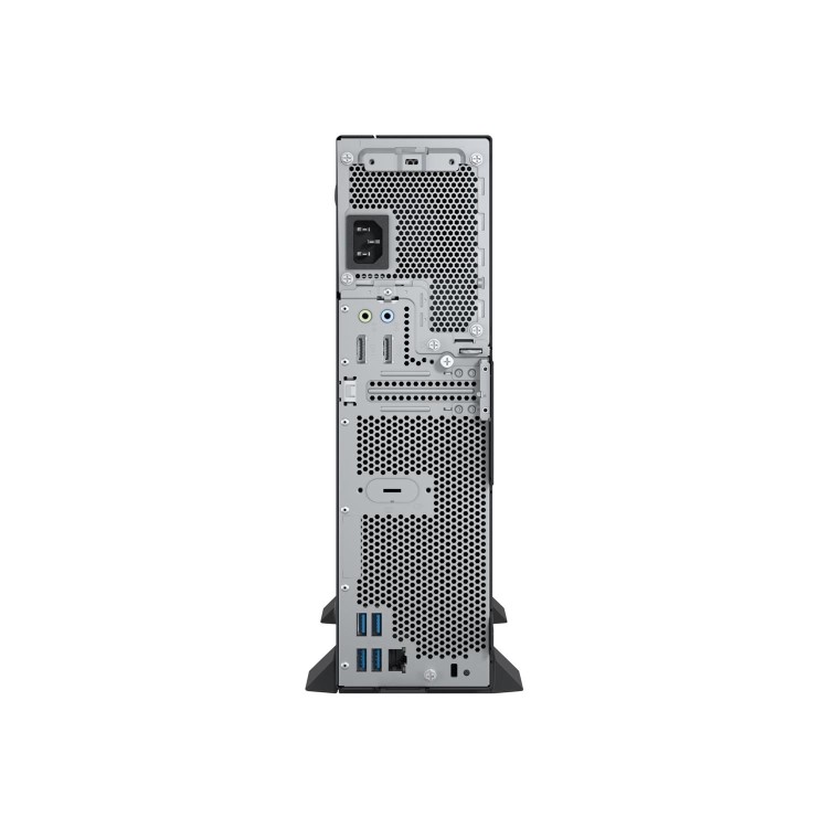 Refurbished Fujitsu Esprimo D6011 Core i7-11700 16GB 512GB SSD Windows 10 Professional Desktop