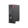 Refurbished Fujitsu Esprimo D6011 Core i7-11700 16GB 512GB SSD Windows 10 Professional Desktop