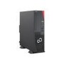 Refurbished Fujitsu Esprimo D6011 Core i7-11700 16GB 512GB SSD Windows 10 Professional Desktop