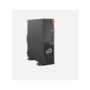 Fujitsu ESPRIMO D6011 Core i7-11700T 16GB 512GB SSD Windows 11 Pro Desktop PC