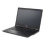 Refurbished Fujitsu Lifebook Core i5-7200U 8GB 256GB SSD 14 Inch Windows 10 Pro Laptop 
