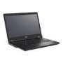 Refurbished Fujitsu Lifebook Core i5-7200U 8GB 256GB SSD 14 Inch Windows 10 Pro Laptop 
