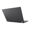 Fujitsu LifeBook E5511 Core i5-1135G7 8GB 256GB 15.6 Inch Windows 10 Pro Laptop