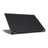 Fujitsu LifeBook E5511 Core i5-1135G7 8GB 256GB 15.6 Inch Windows 10 Pro Laptop
