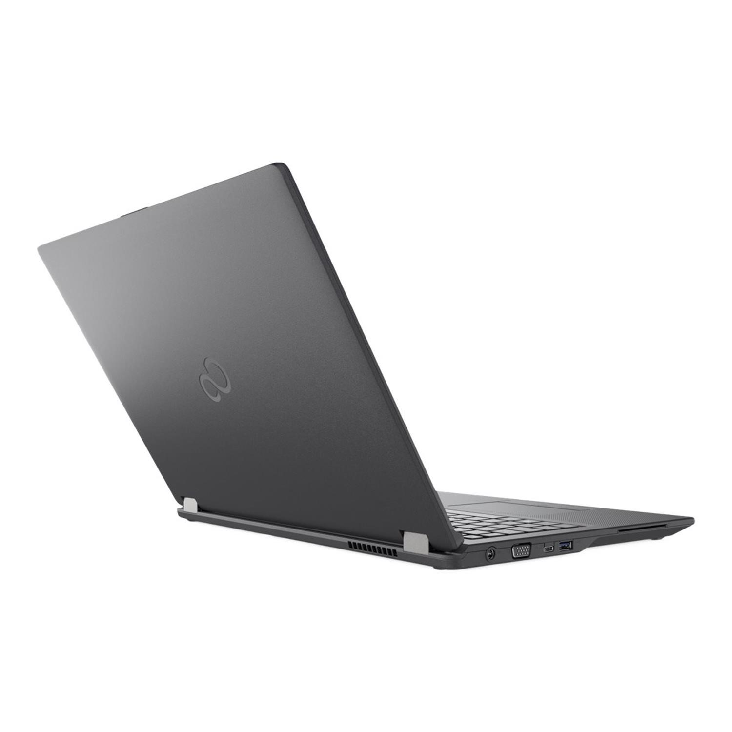 Fujitsu LIFEBOOK E5511 Core i5-1135G7 16GB 256GB SSD Iris Xe