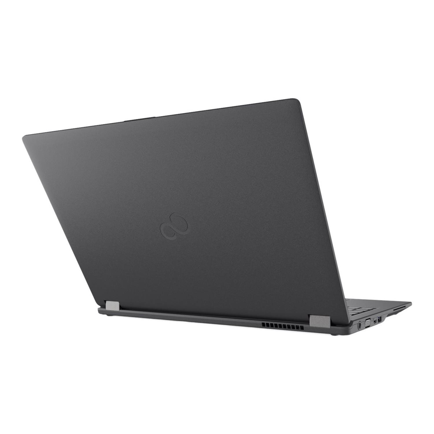 Fujitsu LIFEBOOK E5511 Core i5-1135G7 16GB 256GB SSD Iris Xe