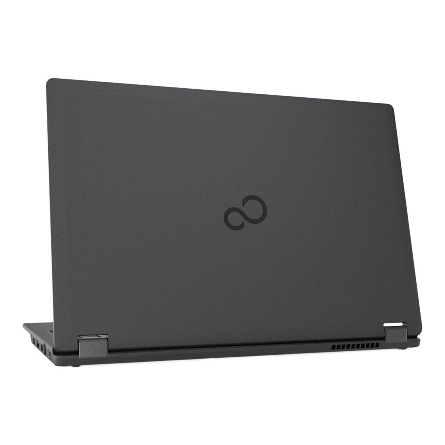 Fujitsu LIFEBOOK E5511 Core i5-1135G7 16GB 256GB SSD Iris Xe
