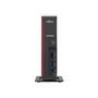 Refurbished Fujitsu Esprimo G558 Mini Core i5-9400T 8GB 1TB SSD Windows 10 Pro Desktop