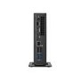 Refurbished Fujitsu Esprimo G558 Mini Core i5-9400T 8GB 1TB SSD Windows 10 Pro Desktop