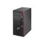 Refurbished Fujitsu Esprimo P558 MT Core i5-9400 8GB 256GB Windows 10 Pro Desktop PC